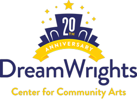 Dreamwrights Center for Community Arts